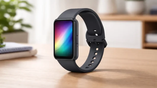 Smartwatch Samsung Galaxy Fit3: pontos de atenção antes da compra