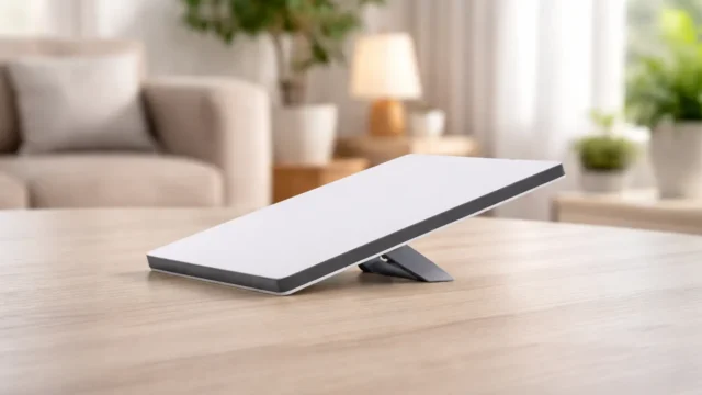 Kit Mini Antena Starlink: pontos de atenção antes da compra