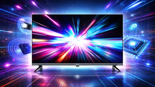 Smart TV 32” Philco PTV32K34RKGB: pontos de atenção antes da compra