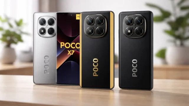 Smartphones: 4 opções de modelos por perfil de uso para decidir com clareza