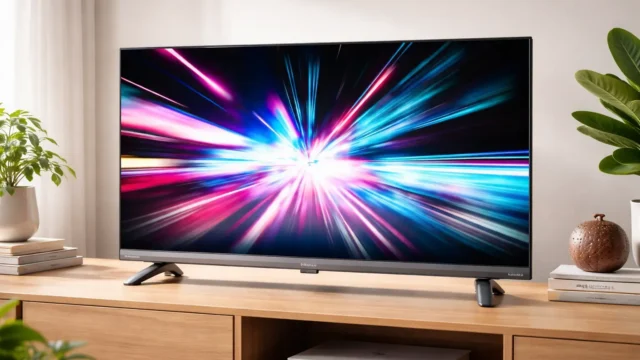 Smart TV Philco PTV32K34RKGB: pontos de atenção antes da compra