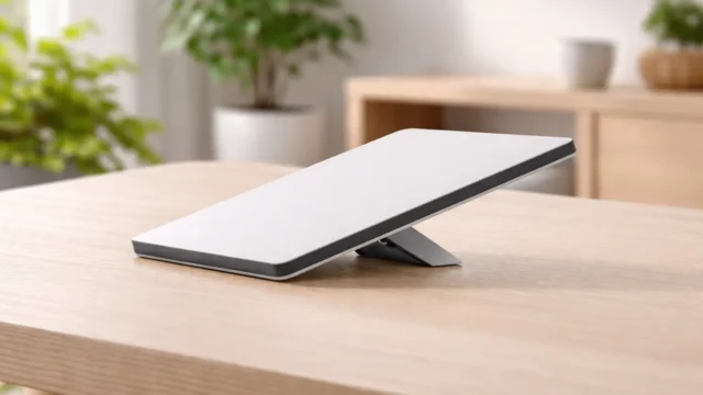 Kit Mini Antena Starlink: pontos de atenção antes da compra