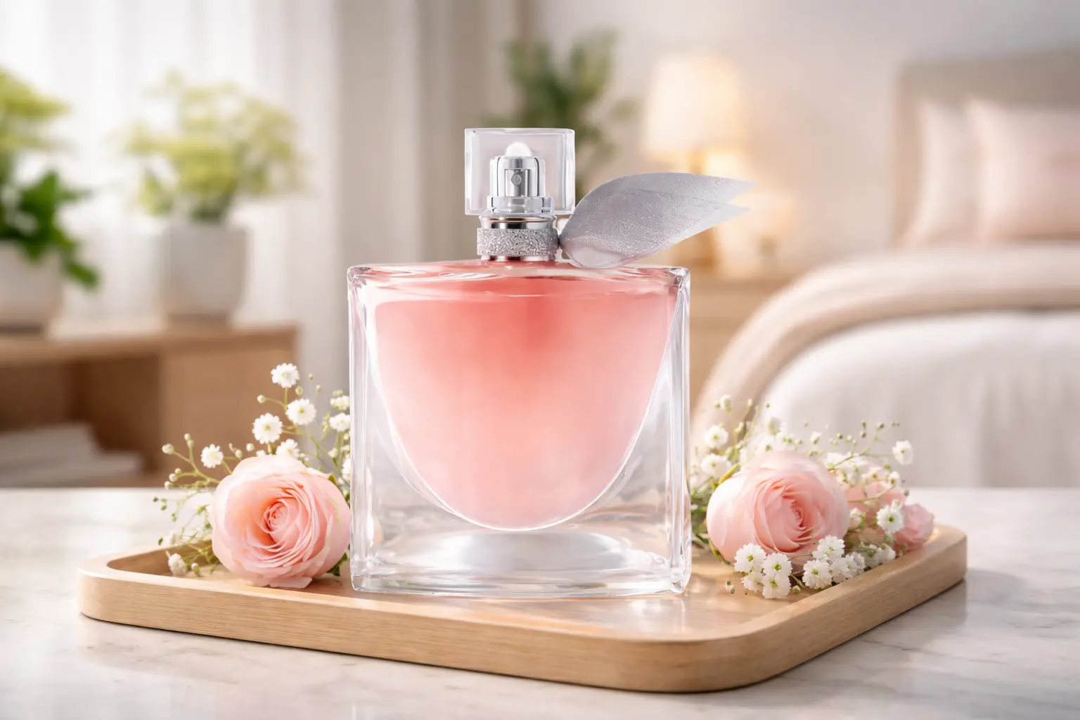 Lancôme La Vie Est Belle: pontos de atenção antes da compra