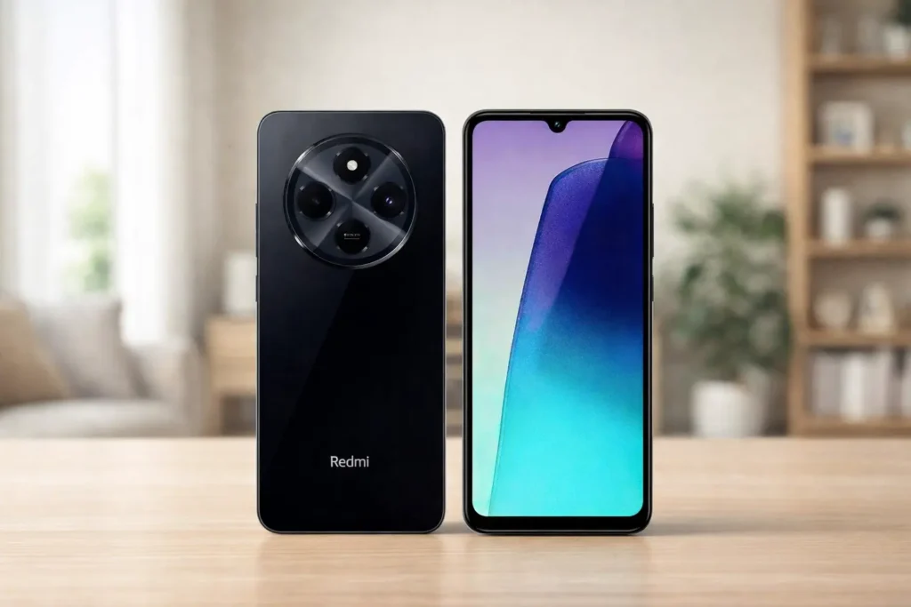 Smartphones: 5 opções de 14C e 15C para decidir com clareza