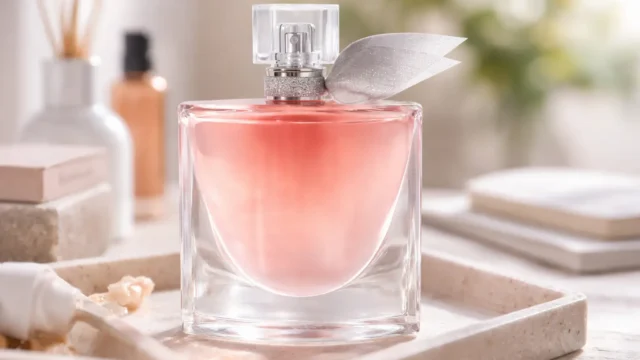 Lancôme La Vie Est Belle: pontos de atenção antes da compra