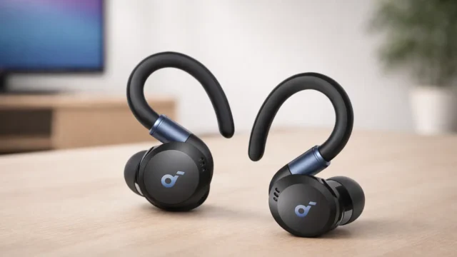 soundcore Sport X20: pontos de atenção antes da compra