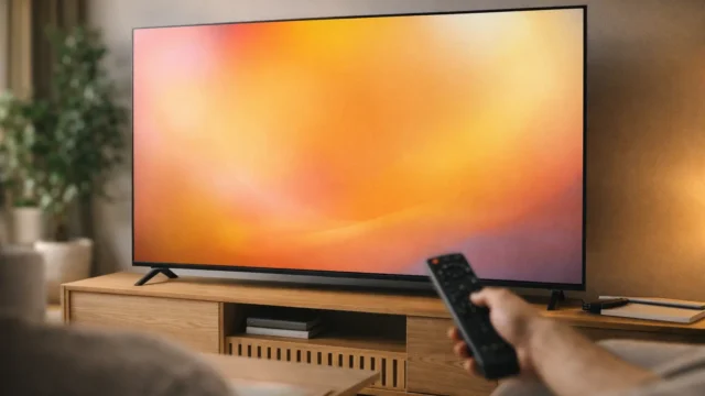 TV LG 65: 3 modelos por perfil para escolher com clareza