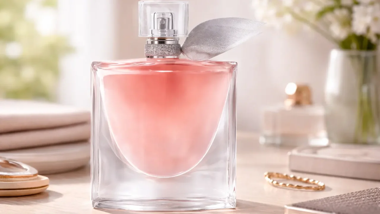 Lancôme La Vie Est Belle: pontos de atenção antes da compra