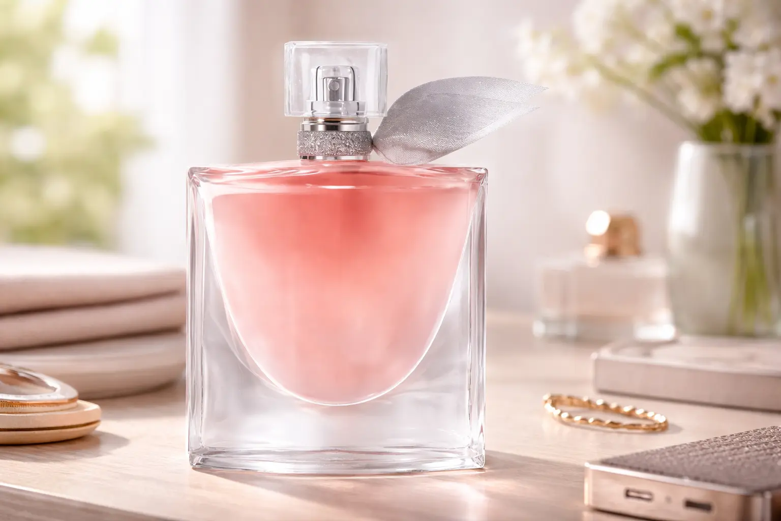 Lancôme La Vie Est Belle: pontos de atenção antes da compra