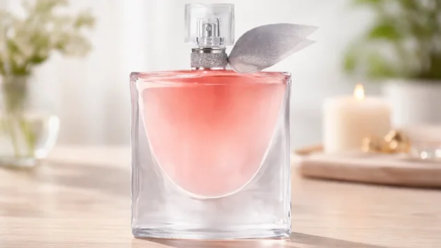 Lancôme La Vie Est Belle: pontos de atenção antes da compra