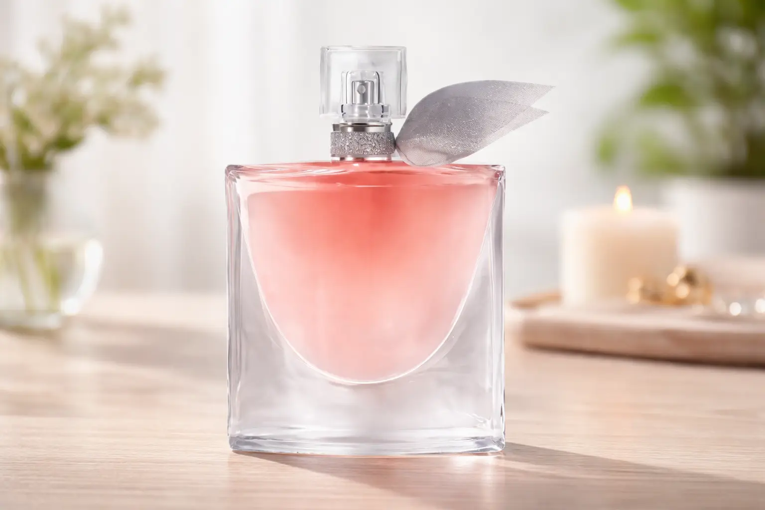 Lancôme La Vie Est Belle: pontos de atenção antes da compra