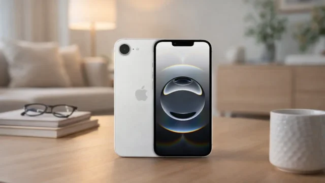 iPhone 16e 128 GB: pontos de atenção antes da compra