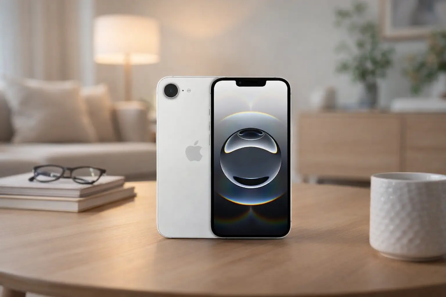 iPhone 16e 128 GB: pontos de atenção antes da compra