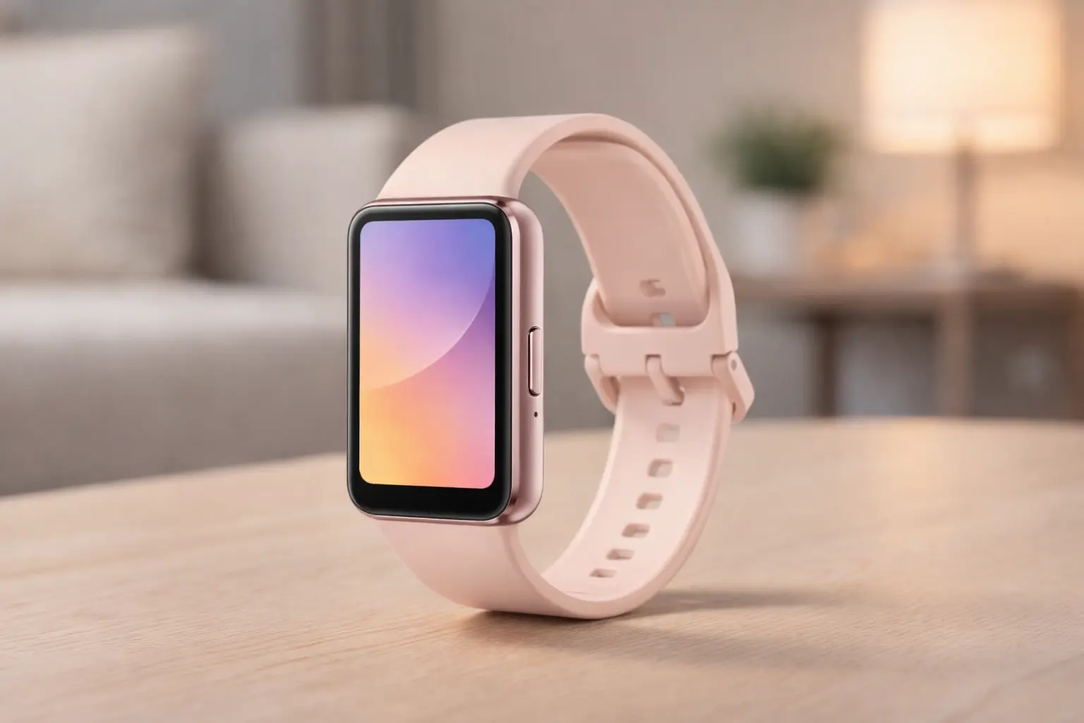 Samsung Galaxy Fit3: pontos de atenção antes da compra