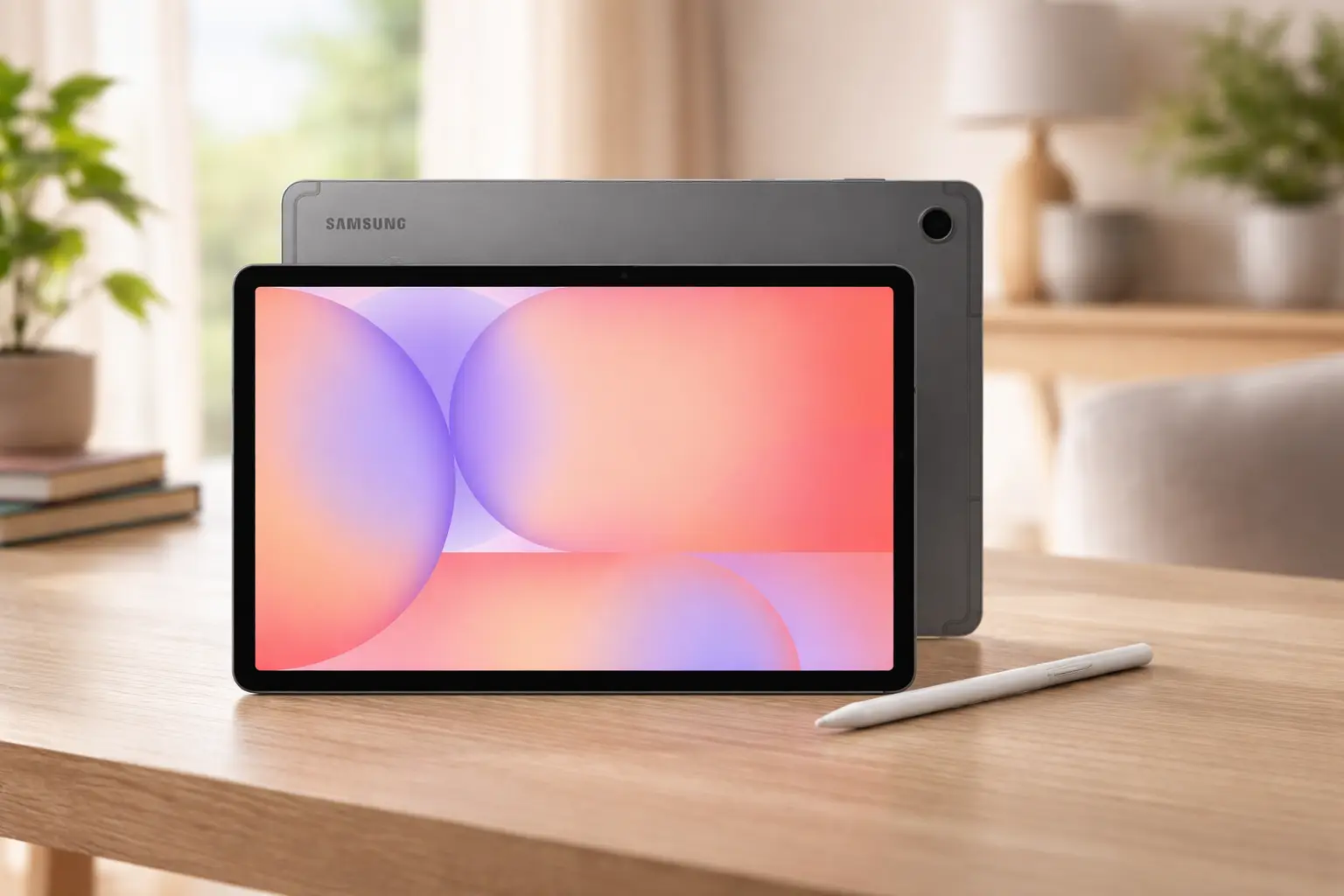 Galaxy Tab S10 Lite: pontos de atenção antes da compra