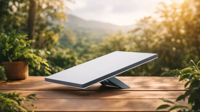 Starlink Mini Antena: pontos de atenção antes da compra