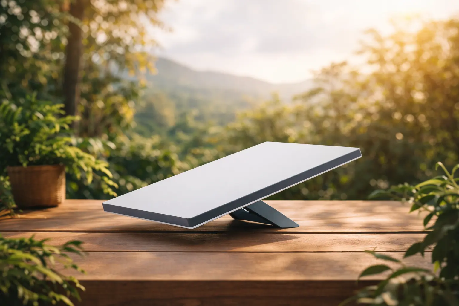 Starlink Mini Antena: pontos de atenção antes da compra