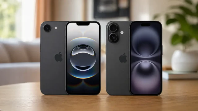 iPhone: 4 opções de modelos 256 GB para acertar no perfil