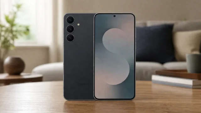 Samsung Galaxy S25 FE 5G: pontos de atenção antes da compra