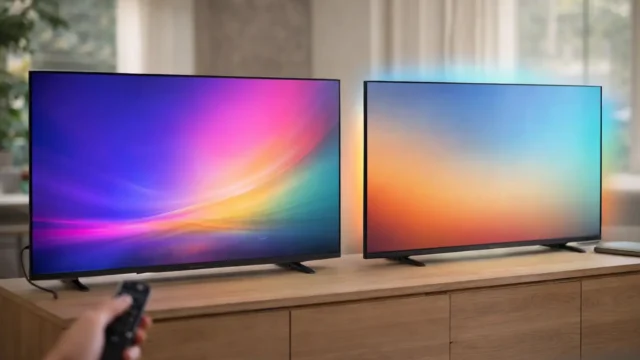 Modelos de TVs 4K: 4 opções para acertar no perfil de uso