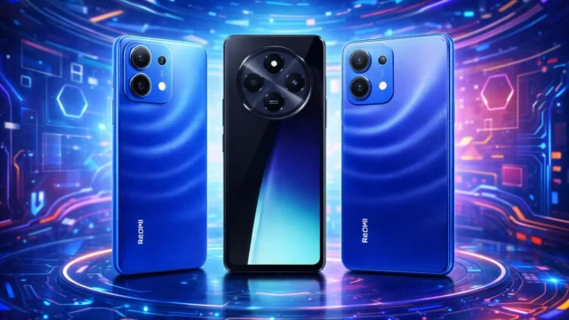 Celulares Xiaomi: 3 escolhas por perfil para decidir melhor