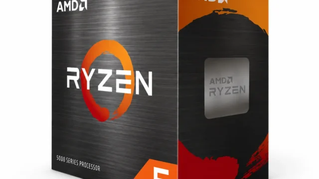 Processadores Ryzen 5: 4 opções para jogos e upgrades AM4