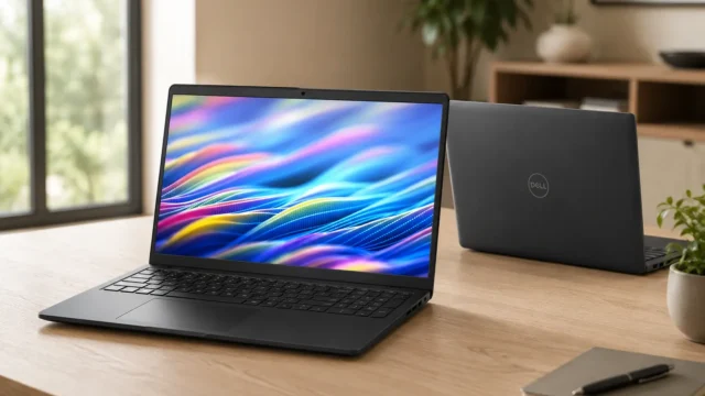 Notebook Dell i5: 4 opções para usos e sistemas diferentes