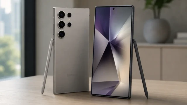 Samsung Galaxy: 4 opções para perfis de uso diferentes