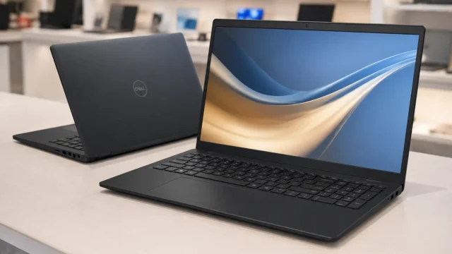 Notebook Dell i7 ou i5: antes de comprar, veja se vale pagar mais