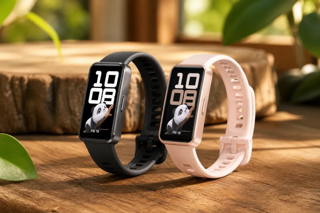 Smartwatches: 5 opções por perfil de uso para escolher pelo uso real