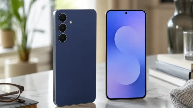 Samsung: 5 opções de celulares por perfil de uso para decidir sem exagero